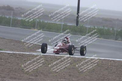 media/Nov-16-2025-CalClub SCCA (Sun) [[2975c16dfc]]/Group 2/Turn 9/